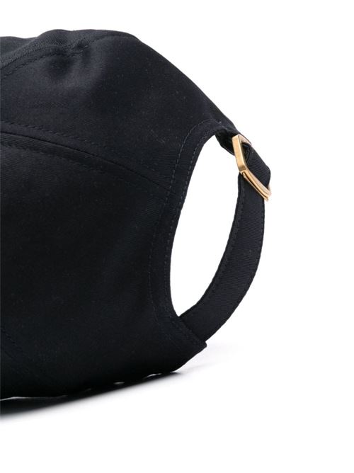 Cappellino da baseball GUCCI | 7885484HA9X4100