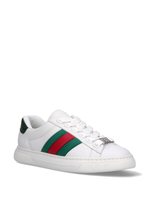 Sneaker Ace GUCCI | 791394AADMG9053