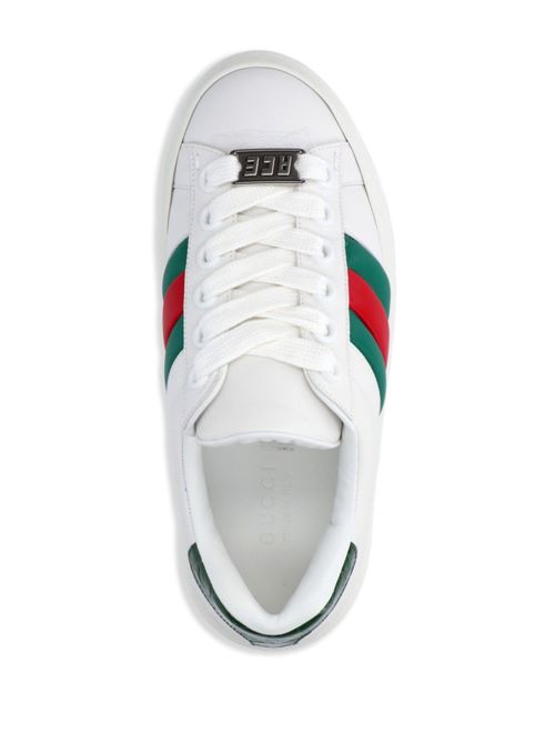 Sneaker Ace GUCCI | 791394AADMG9053