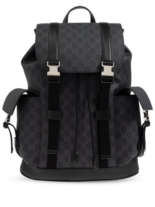 2024 Collections Backpacks GUCCI Ancote