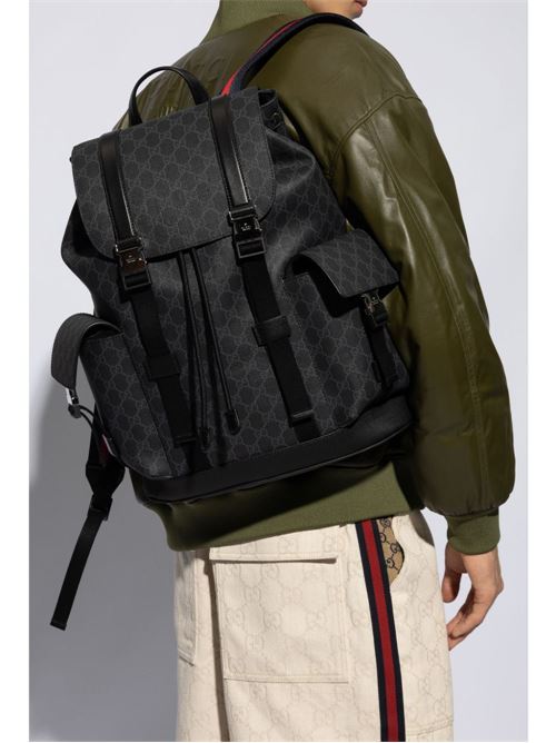 2024 Collections Backpacks GUCCI Ancote