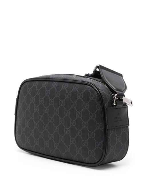 Borsa a tracolla con logo GUCCI | 792097FADJA1042