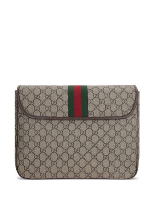 Borsa messenger Ophidia GUCCI | 792119FACJQ9741