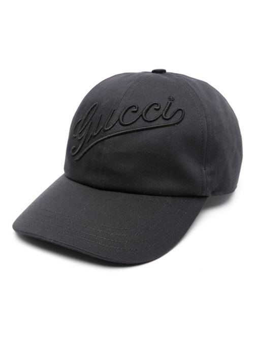 Cappello baseball GUCCI | 7927824HBBB1000