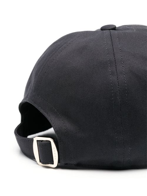 Cappello baseball GUCCI | 7927824HBBB1000