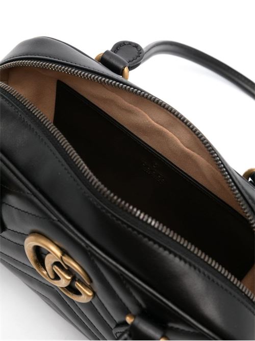 Borsa a spalla Marmont GUCCI | 795199AABZB1000