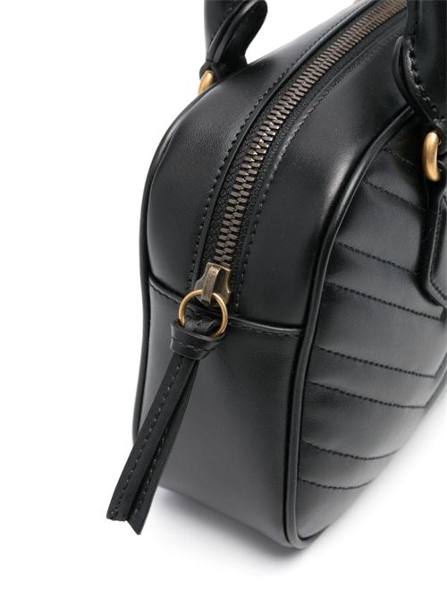 Borsa a spalla Marmont GUCCI | 795199AABZB1000