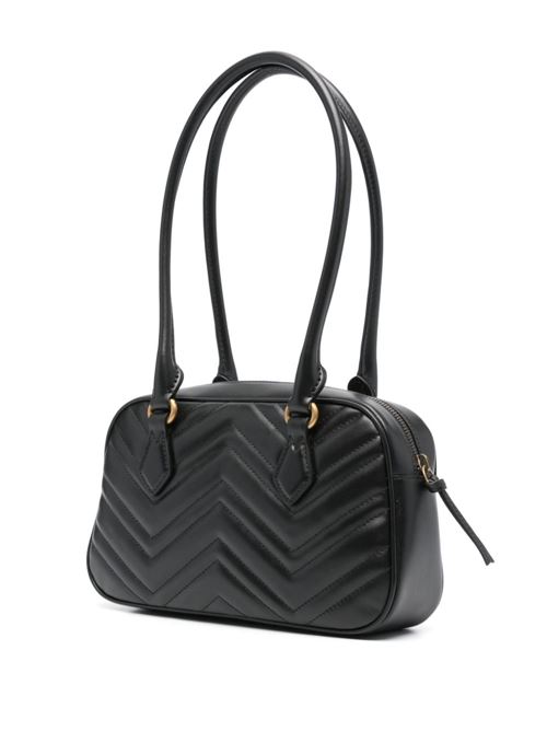 Borsa a spalla Marmont GUCCI | 795199AABZB1000