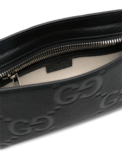 Borsa a spalla Jumbo GG GUCCI | 795240AABY01000