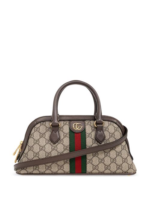 Borsa a mano Ophidia piccola GUCCI 795249 96IWG8745 Ancote