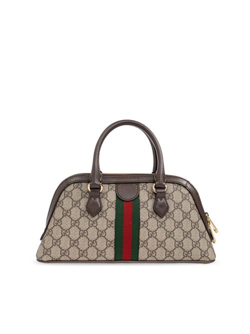 Small Ophidia handbag GUCCI | 79524996IWG8745