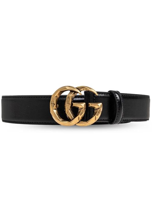 Cintura GG Marmont GUCCI | 7955270AAAR1000