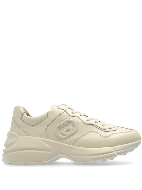 Rhyton sneakers GUCCI | 7957820G2R09522