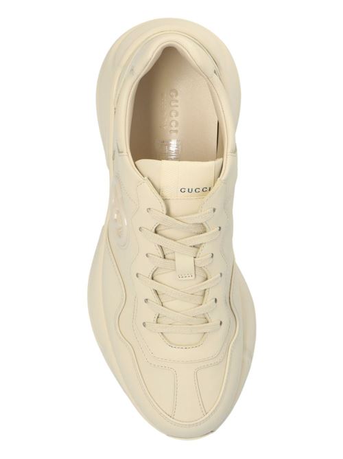 Rhyton sneakers GUCCI | 7957820G2R09522