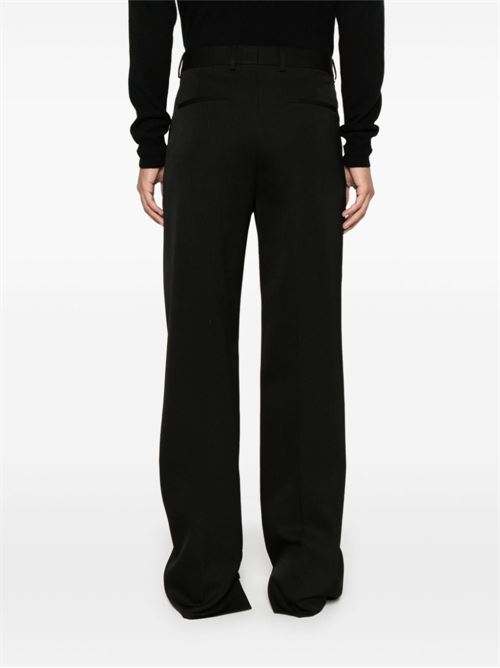 Pantaloni tuta gucci uomo best sale