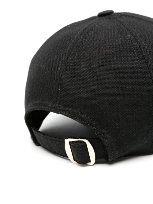 Baseball cap GUCCI | 7972254HBBS1066