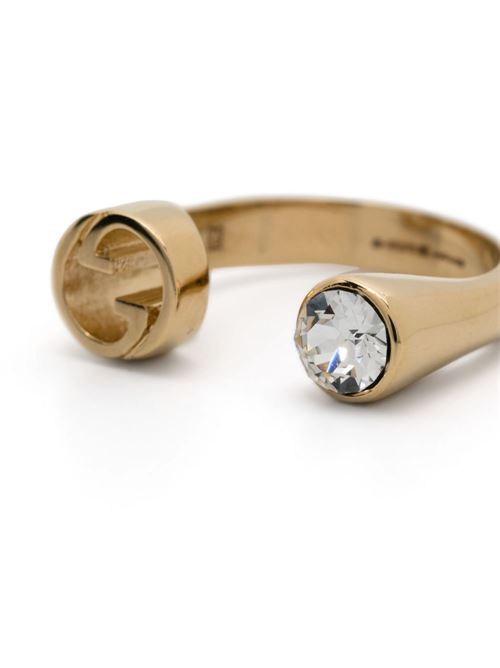 Gucci Blondie ring GUCCI | 797336J1D508031