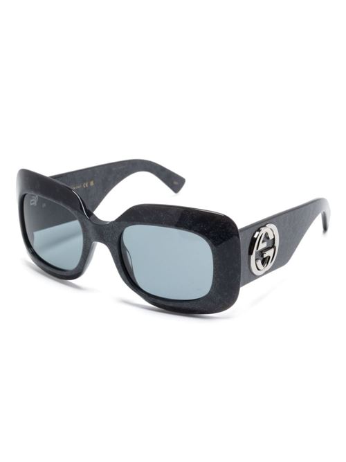 New in Sunglasses MAN GUCCI Ancote