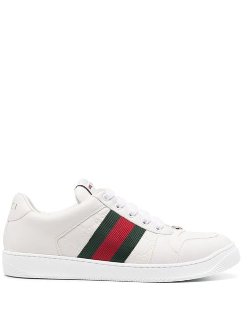 Sneaker Screener GUCCI | 798785AADU09094