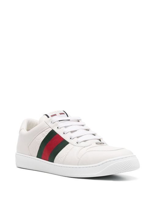 Sneaker Screener GUCCI | 798785AADU09094