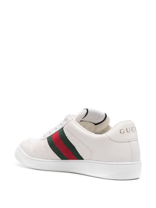 Sneaker Screener GUCCI | 798785AADU09094