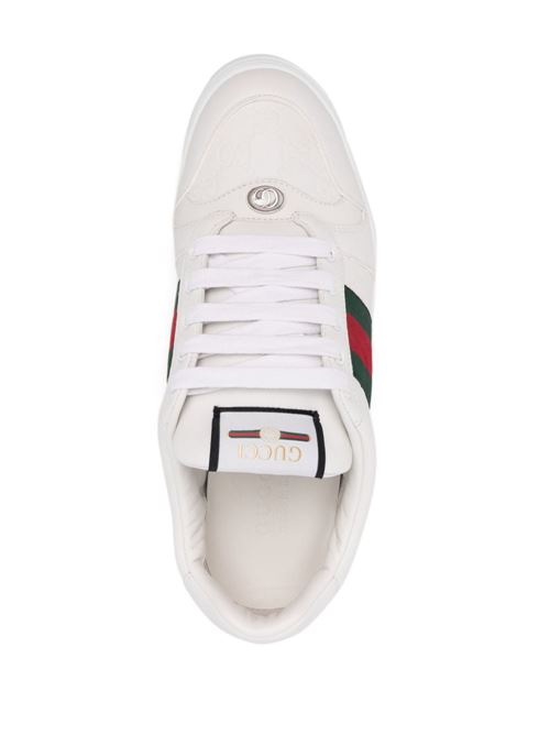 Sneaker Screener GUCCI | 798785AADU09094