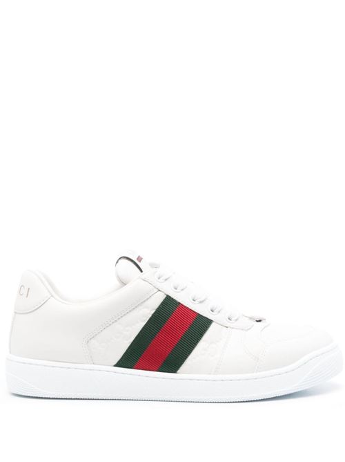 Gucci sconti scarpe best sale