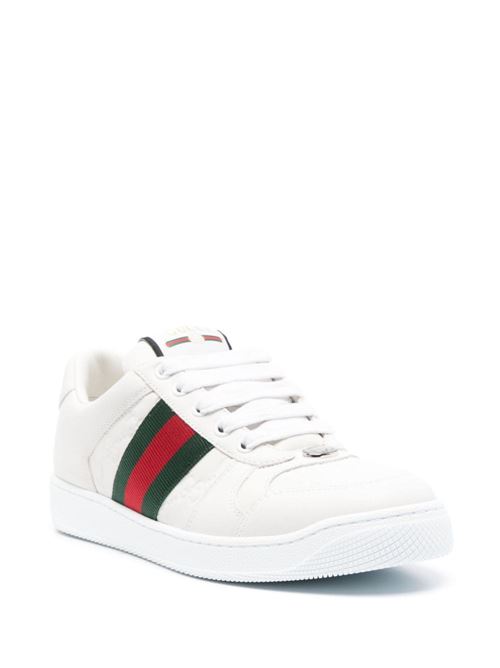 Sneaker Screener GUCCI | 798854AADU09094