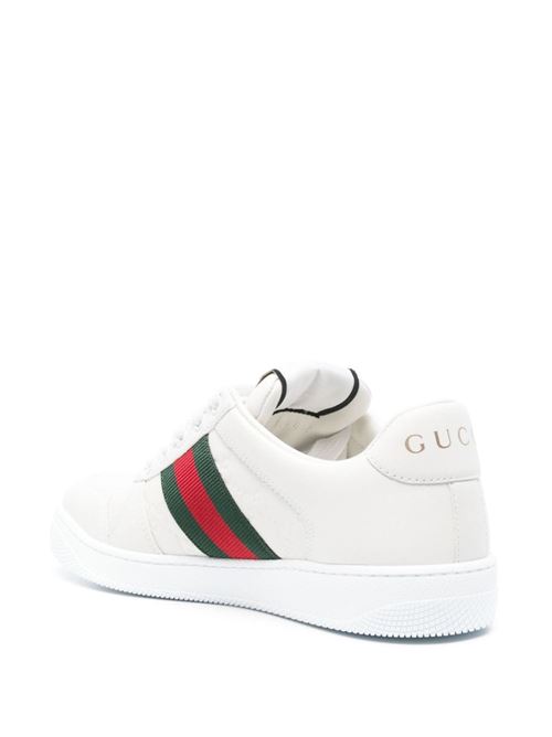 Sneaker Screener GUCCI | 798854AADU09094