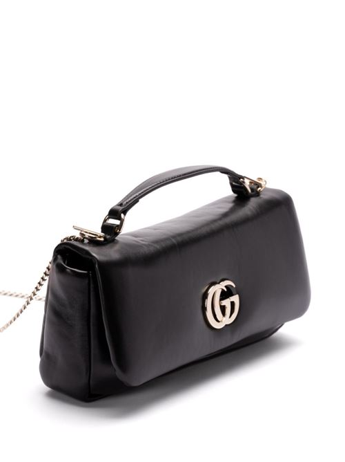 GG Milano small handbag GUCCI | 806016AAD5X1000