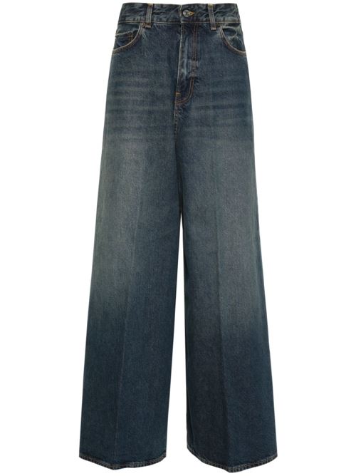 Jeans Big Bethany HAIKURE | HEW03332DF105L0771