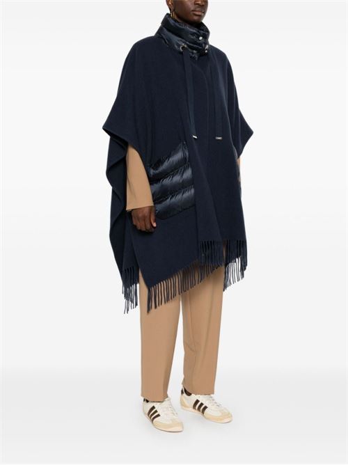 Poncho Resort HERNO | GC00066DR333959200