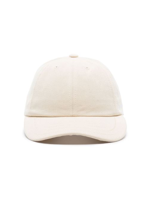 Baseball cap JACQUEMUS | 22E216AC0095001110