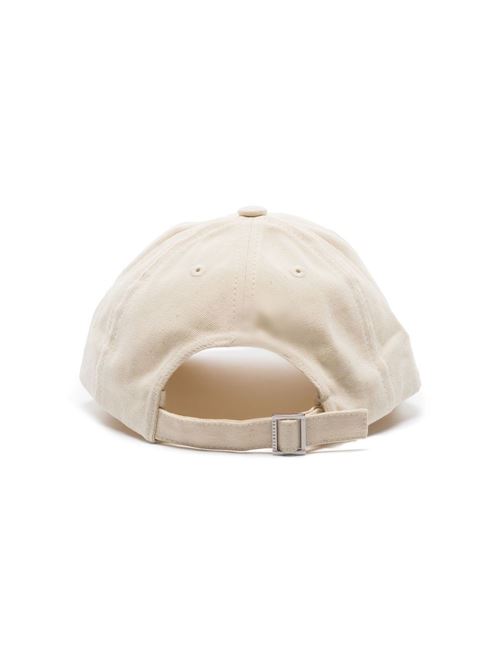 Cappellino da baseball JACQUEMUS | 22E216AC0095001110