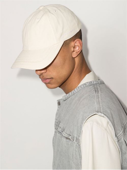 Baseball cap JACQUEMUS | 22E216AC0095001110