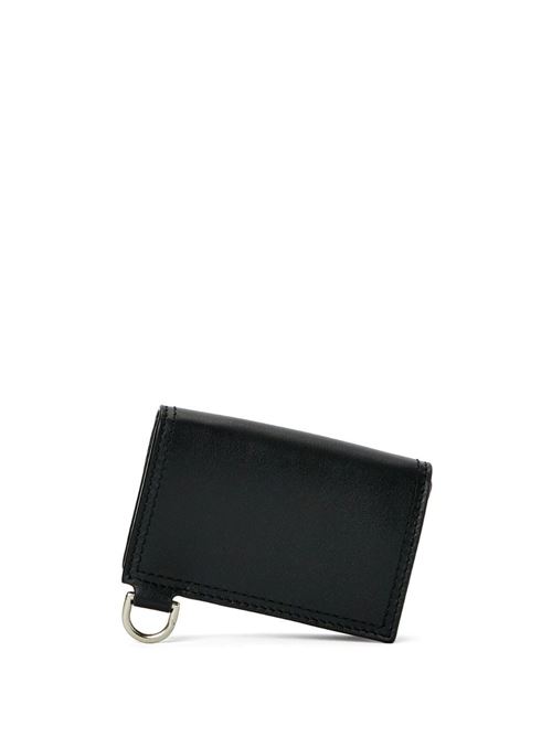 Card holder with logo JACQUEMUS | 22H216SL0043061990