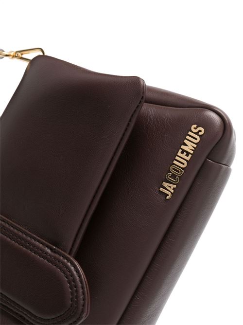 Le Bambimou bag JACQUEMUS | 23E231BA0523073855