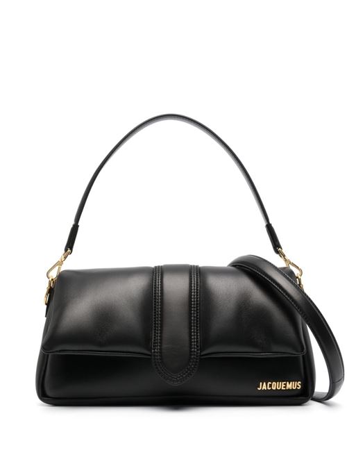 Le Bambimou bag JACQUEMUS | 23E231BA0523073990