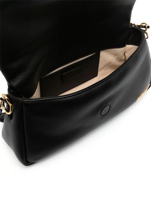 Le Bambimou bag JACQUEMUS | 23E231BA0523073990