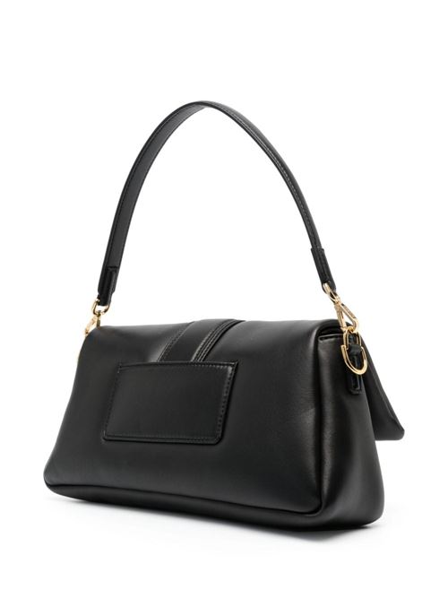 Le Bambimou bag JACQUEMUS | 23E231BA0523073990