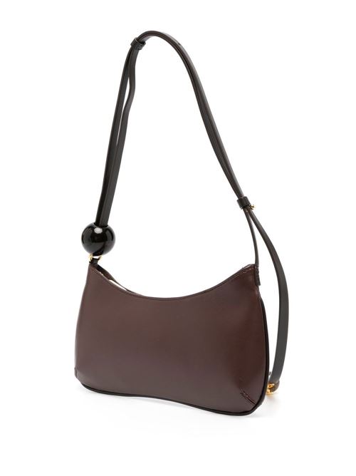 Borsa Le Bisou Perle JACQUEMUS | 23E231BA0573000855