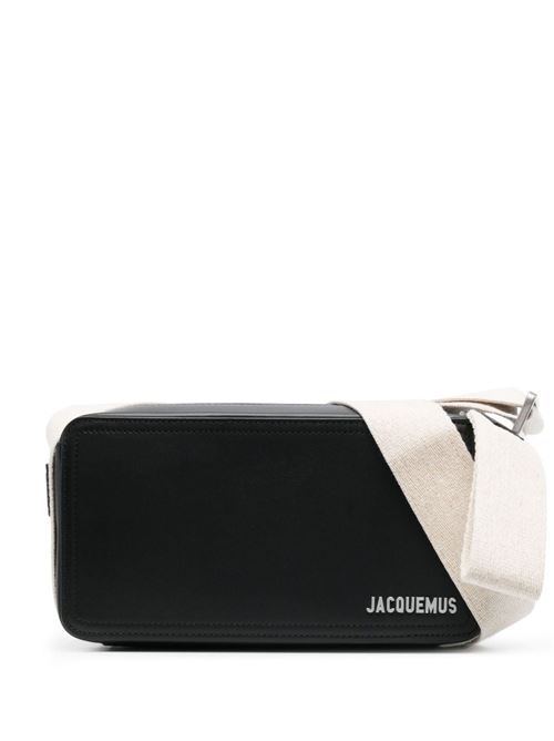 The Cuerda Bag JACQUEMUS | 23E235BA0923061990