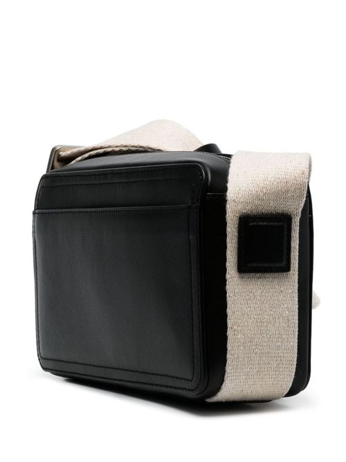 Borsa La Cuerda JACQUEMUS | 23E235BA0923061990