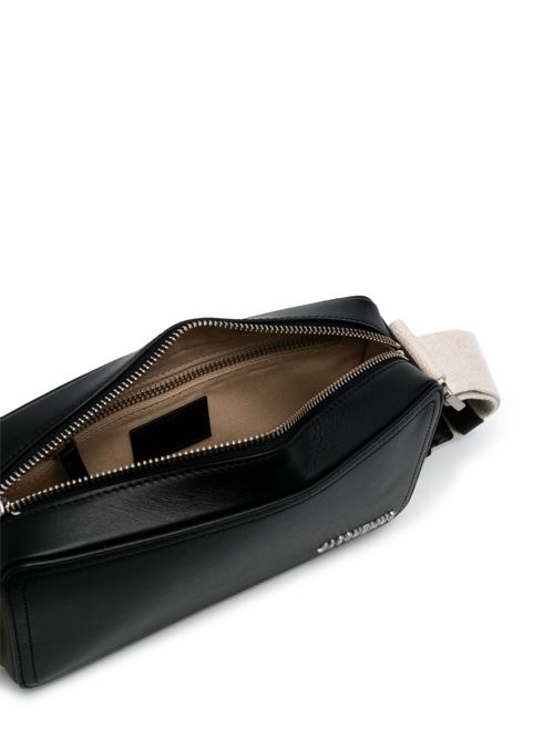 Borsa La Cuerda JACQUEMUS | 23E235BA0923061990