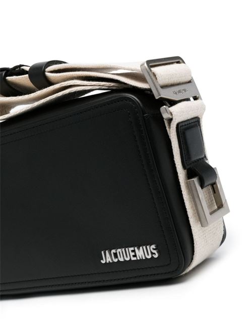 Borsa La Cuerda JACQUEMUS | 23E235BA0923061990