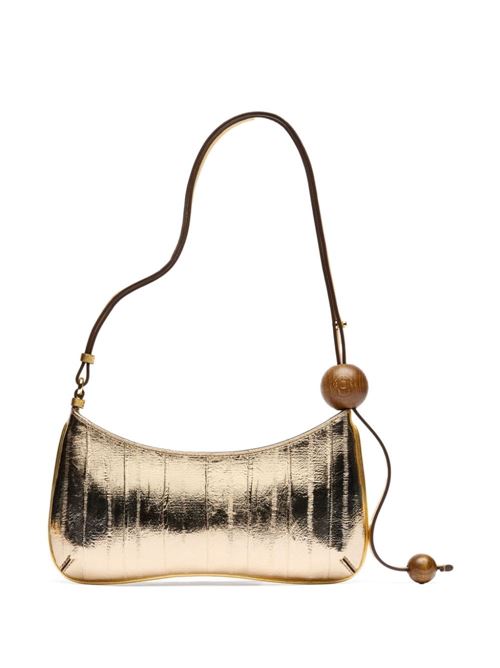 Le Bisou Pearl Bag JACQUEMUS | 24E231BA0573169280