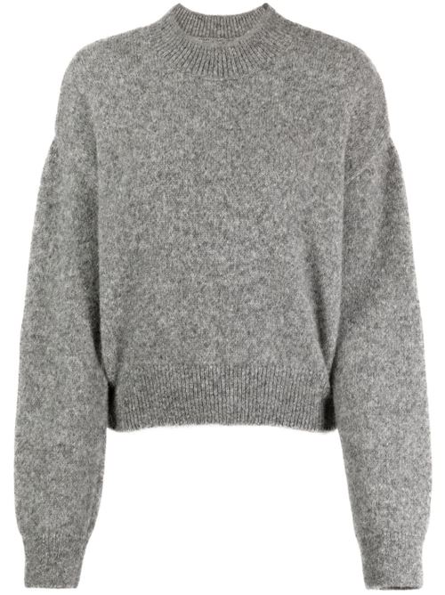 La Maille Sweater JACQUEMUS | 24E241KN3532329950