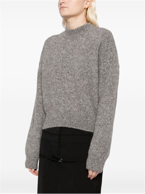 La Maille Sweater JACQUEMUS | 24E241KN3532329950