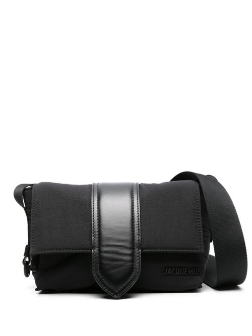 Borsa Le Petit Bambino JACQUEMUS | 24E245BA3733174990