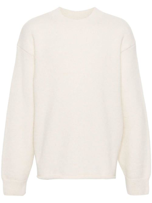 Maglia Le Pull JACQUEMUS | 24E245KN2952329130